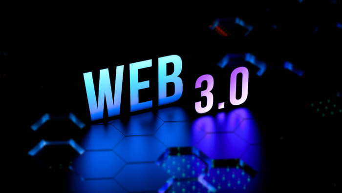 Web3是什么?真的能实现吗?